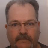 Profilfoto von Jörg Vorberger