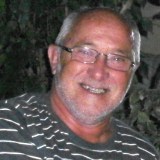 Profilfoto von Hugo Paul