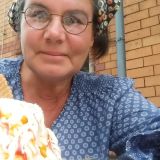 Profilfoto von Beate Schiemann