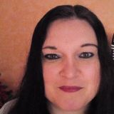 Profilfoto von Tanja Fettig