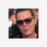 Profilfoto von Anja Heseding