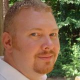 Profilfoto von Andreas Gass