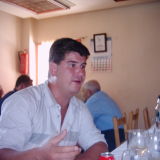 Profilfoto von Miguel Rodriguez