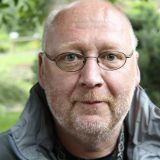 Profilfoto von Gustav Schlegel