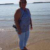 Profilfoto von Birgit Richter