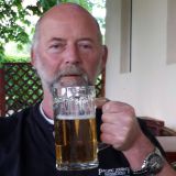 Profilfoto von Michael Korp