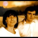 Profilfoto von Corinna Gauweiler