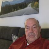 Profilfoto von Peter Neuhaus