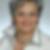 Profilbild von Brigitte Robens
