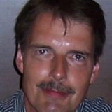 Profilfoto von Thomas Auer