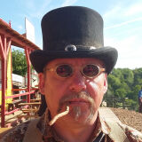 Profilfoto von Jürgen Heilmann