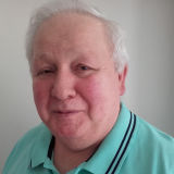 Profilfoto von Karl-Heinz Gröschner