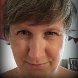 Profilfoto von Astrid Friedrichsen