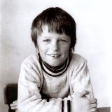 Profilfoto von Heinz Hauser