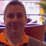 Profilfoto von Stephan Lohmann