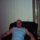 Profilfoto von Torsten Preiss