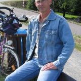 Profilfoto von Frank Müller