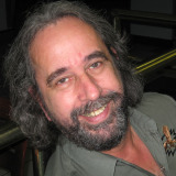 Profilfoto von Manuel Gang