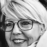 Profilfoto von Sonja Möllenhoff