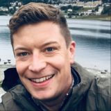 Profilfoto von Michael Graf