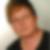 Profilbild von Birgit Wontroba