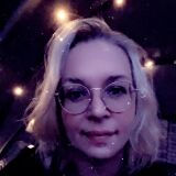 Profilfoto von Maxi Winkler