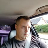 Profilfoto von Jan Thomas Schröder