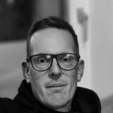 Profilfoto von Lars Wortmann