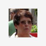 Profilfoto von Elsa Telzerow