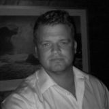 Profilfoto von Andre Brückner