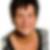 Profilbild von Elke Kaufmann