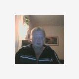 Profilfoto von Peter Schoeniger