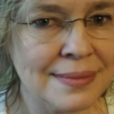 Profilfoto von Heike Schirmer