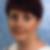 Profilbild von Ursula,anita Münch