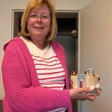 Profilfoto von Martina Zimmerers