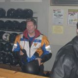 Profilfoto von Dieter Kahl