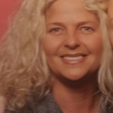 Profilfoto von Daniela Oliveira