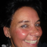 Profilfoto von Carola Gloger
