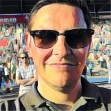 Profilfoto von Michael Müller