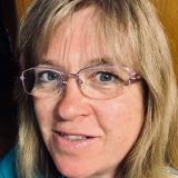 Profilfoto von Bente Helms