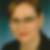 Profilbild von Andrea Richter