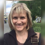 Profilfoto von Carola Guschmann