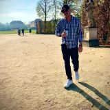 Profilfoto von Martin Knüpfer