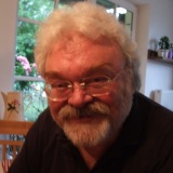 Profilfoto von Klaus-Peter Röhricht