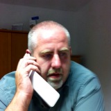 Profilfoto von Frank Wangelin