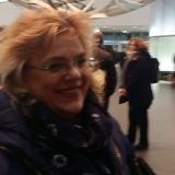 Profilfoto von Anastasia El Samman