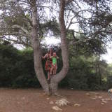 Profilfoto von Melanie Bosse