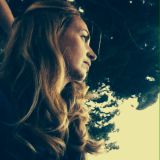 Profilfoto von Nancy Ullrich