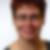 Profilbild von Gundula Baur