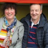 Profilfoto von Wolfgang Müller